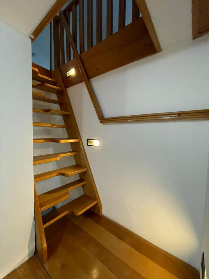 Apartments Vesna Tivat Zewnętrze zdjęcie