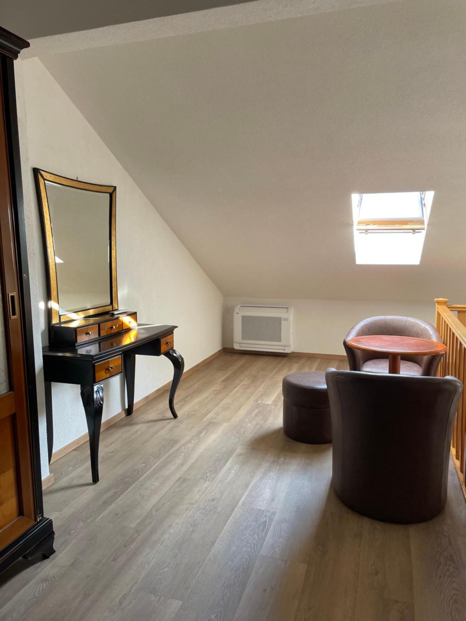 Apartments Vesna Tivat Zewnętrze zdjęcie